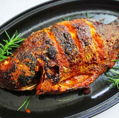 featured-dishes